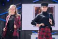 Modeshow2019 B 097